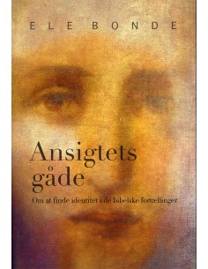 Ansigtets gåde