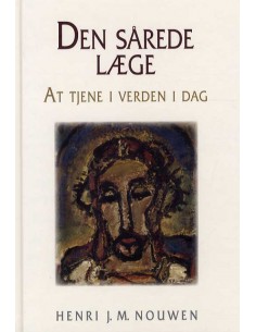 Den sårede læge