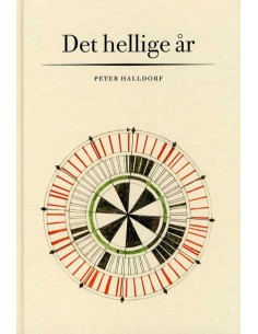 Det hellige år