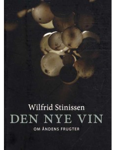 Den nye vin