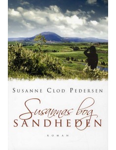 Susannas bog - Sandheden