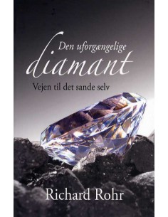 Den uforgængelige diamant
