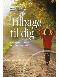 Tilbage til dig