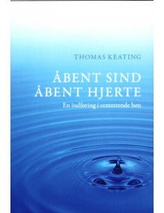 Åbent sind åbent hjerte