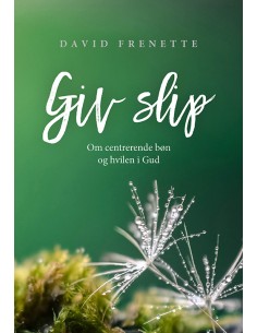 Giv slip