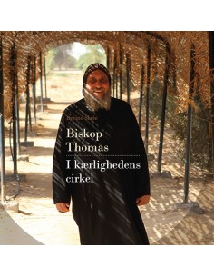 Biskop Thomas