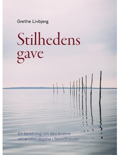 Stilhedens gave