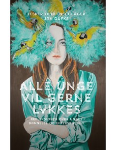 Alle unge vil gerne lykkes