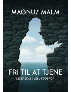 Fri til at tjene