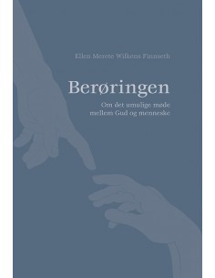 Berøringen