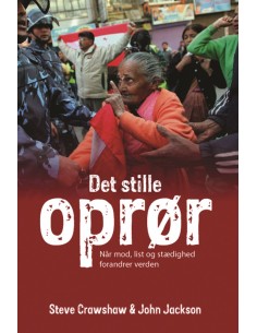 Det stille oprør