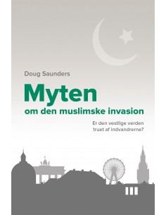 Myten om den muslimske...