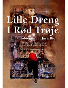 Lille Dreng I Rød Trøje