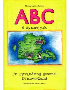 ABC å Synnejysk , en...