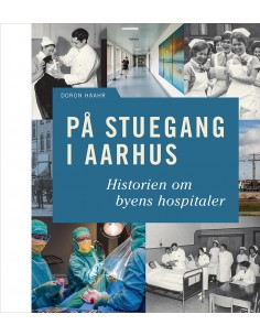 På stuegang i Aarhus