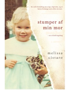 Stumper af min mor