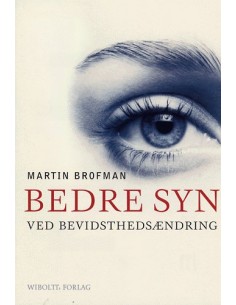 Bedre syn ved...