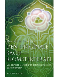 Den originale Bach...