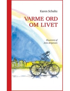Varme ord om livet