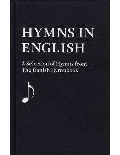 Hymns in English