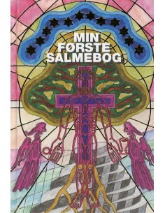 Min første salmebog