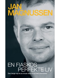 En fiaskos perfekte liv