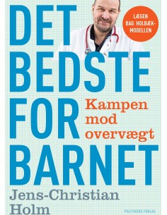Det Bedste for Barnet