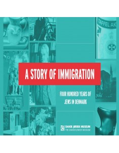 A Story of Immigration