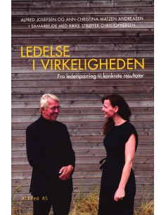 Ledelse i virkeligheden