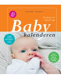 Babykalenderen