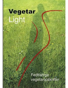 Vegetar Light