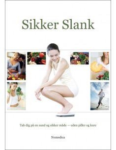 Sikker slank