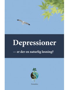 Depressioner - er der en...