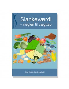Slankeværdi