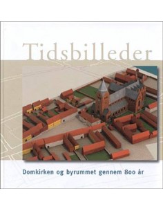 Tidsbilleder