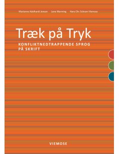 Træk på Tryk