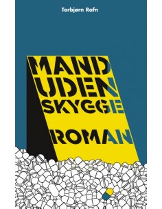 Mand uden skygge