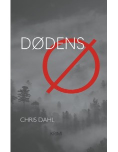 Dødens Ø
