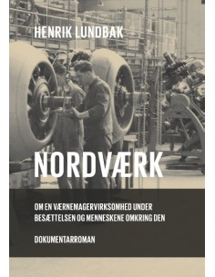 Nordværk