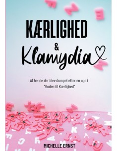 Kærlighed & Klamydia