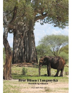 Bror Blixen i Tanganyika