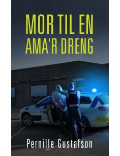 Mor til en Ama'r dreng