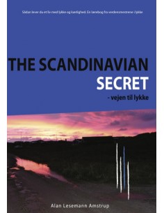 The Scandinavian Secret