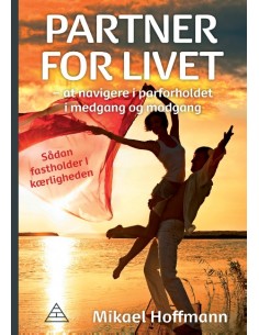 Partner for livet