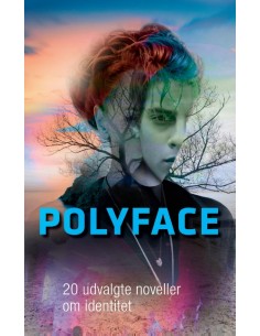 Polyface