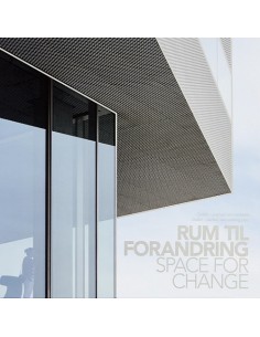 Rum til forandring