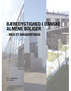 Bæredygtighed i danske...