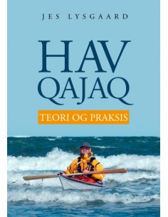 Havqajaq