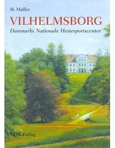 Vilhelmsborg: