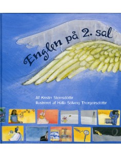 Englen på 2. sal